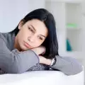 My Mother Knew When She Would Die