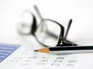 Beliefs About What We Must Not Do During a Leap Year
