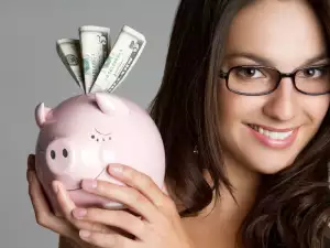 German Superstitions about Good Luck and Wealth