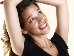 What Do Moles on the Arms and Legs Symbolize?