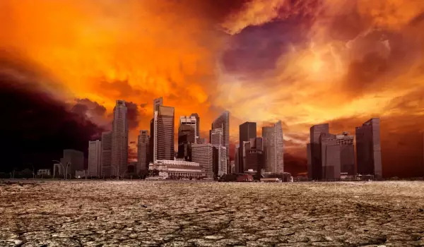 Apocalypse